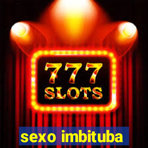 sexo imbituba